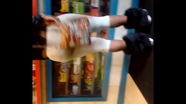 Vid 20160330 160803524 