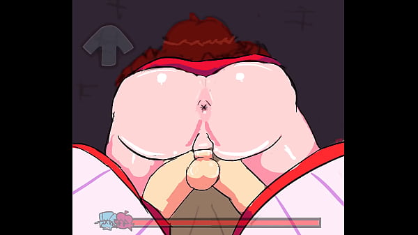 Girlfriend riding Boyfriend's cock