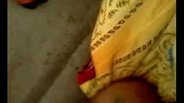 Fingerbanging X Wife Diana thumbnail