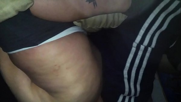 Trim.684d61f8-d568-4494-bfba-b610efa56549.mov thumbnail