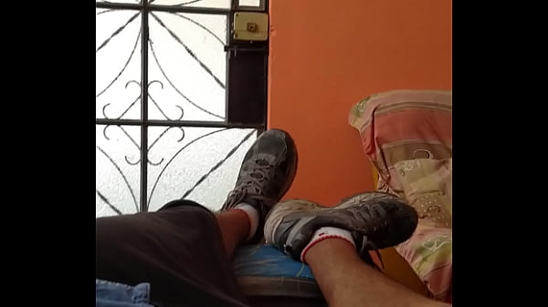 V&iacute_deo de verificaci&oacute_n