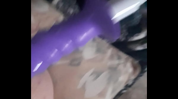 Cd Screwed By Machine thumbnail