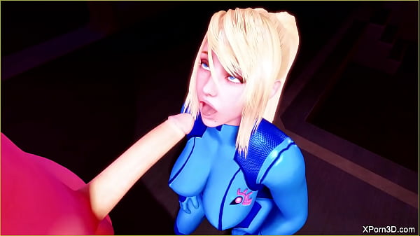 Sloppy Gagging Blowjob From A Big Tit Blonde Teen thumbnail