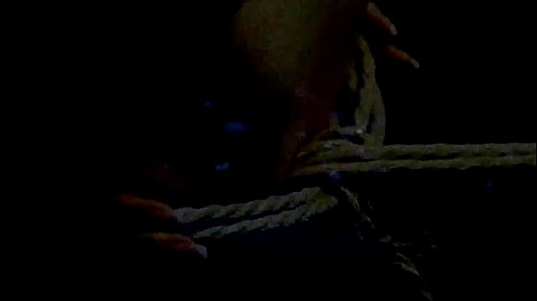 V&iacute;deo Clipe Submiss&atilde;o thumbnail