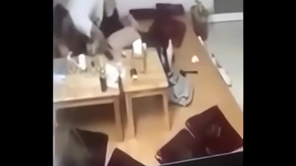 Thanh Ni&ecirc;n địt Thế Dựng đứng đ&atilde; Kh&oacute;a Fb V&agrave; Em G&aacute;i T&ecirc;n Trần Kh&aacute;nh Ly Th&aacute;i Nguy&ecirc;n thumbnail