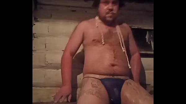 Gay Fuck His Ass And Throat thumbnail