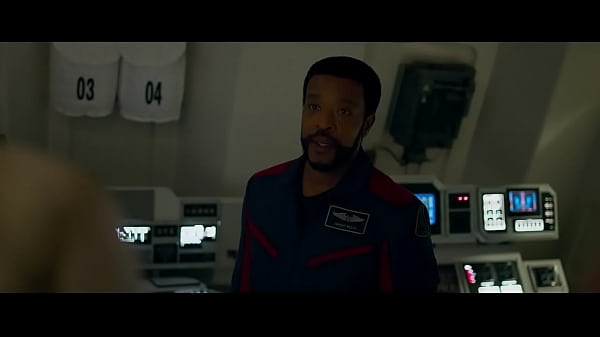 Perdidos No Espa&ccedil;o 3 / 3 Dublado Em Portugu&ecirc;s Completo thumbnail