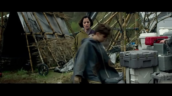 Perdidos No Espa&ccedil;o 3 / 3 Dublado Em Portugu&ecirc;s Completo thumbnail