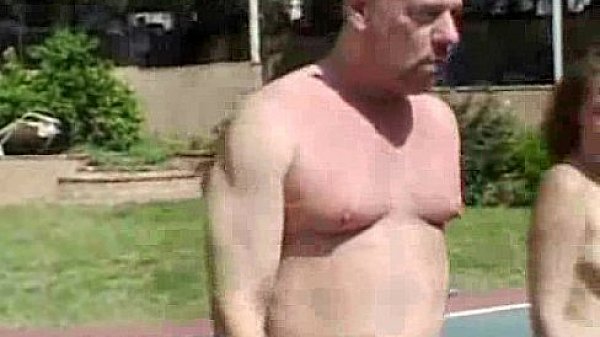 Nonton Making-him-d.-teen-squirt thumbnail