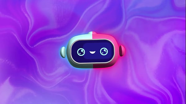 Nonton Bask In The Heat Of Their Carnal Delights As These Alluring Maidens Surrender To The Depths Of Their Insatiable Desires thumbnail