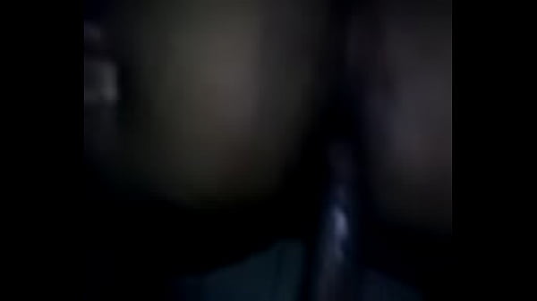 Vid 20140105 183948 thumbnail