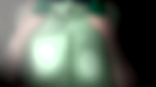 Boobjob 