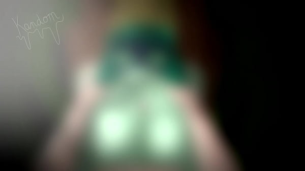 Nonton Boobjob thumbnail