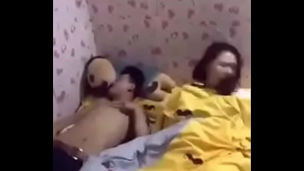 Vid-20160414-wa0072 thumbnail