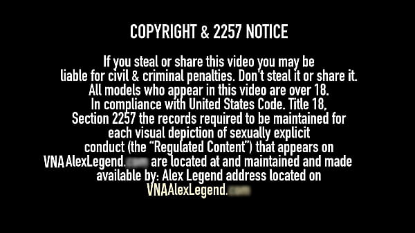 Nonton Some Pussy Fuck To Slutty Milf Shay Sights! thumbnail