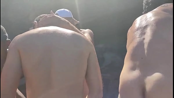 Dotados Putos E Safados thumbnail