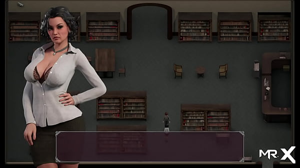 Glasses On Mature Eyes thumbnail