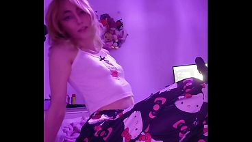 V&iacute;deo Dublando thumbnail