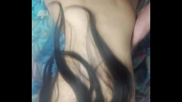 PETITE 18 YEAR old pure missionary &amp_ Doggystyle Fuck show / indian teen slut jack off old man'_s cock untill white Jizz cums out