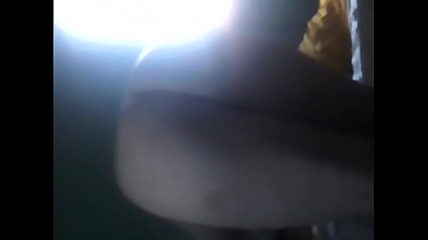 culazo
