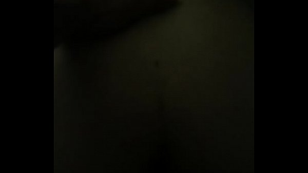 Nonton Inshot 20160504 110925 thumbnail