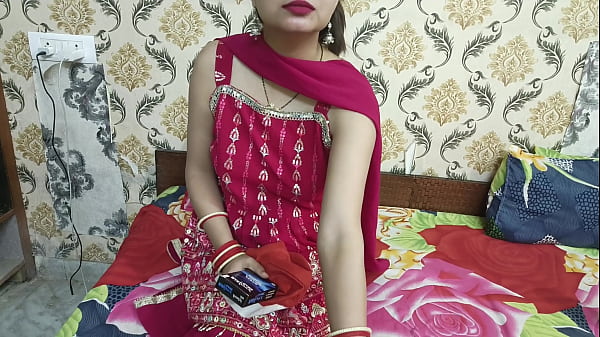 Nonton I Suck My Step Brother In Law Penis In Occasion Of Christmas He Gifted A Condom Rough Sex In Hindi Audio thumbnail