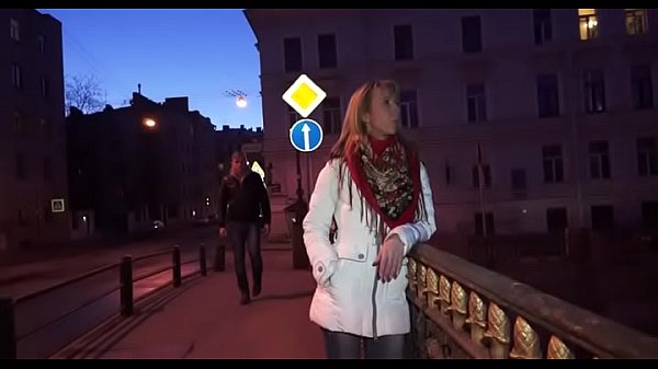 Nonton Successful Pickup Session Results With A Vehement Wild Sex thumbnail