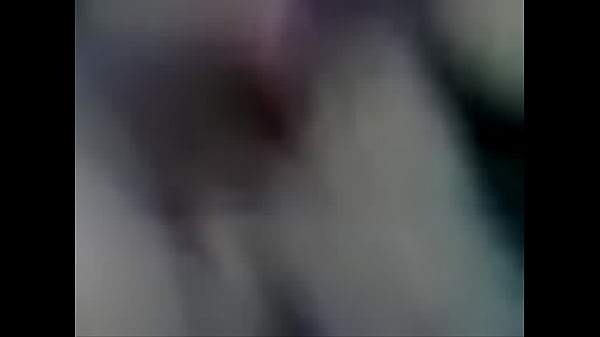 hot teen somprero