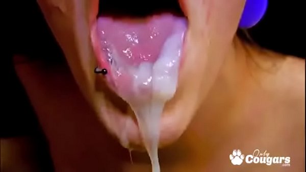 Jordanne Kali Bends Over And Gets Railed From Behind thumbnail