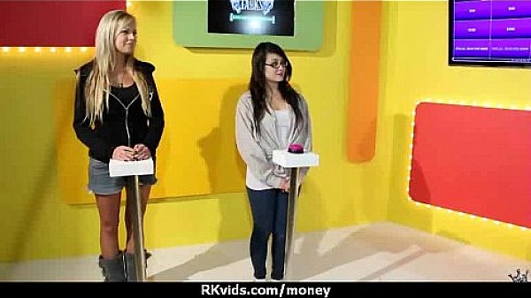 Paying For Services With Great Head 22 thumbnail