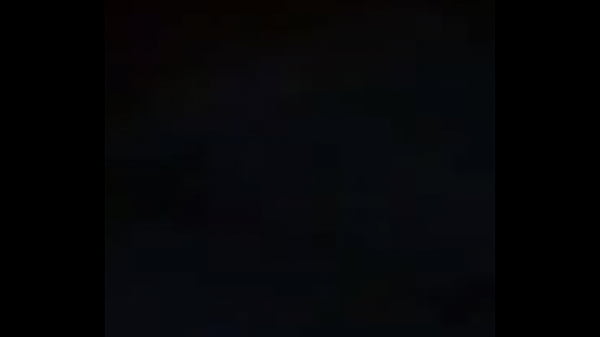 Nonton Devouring Her Pussy From The Back Audio Only Turn Volume Up thumbnail