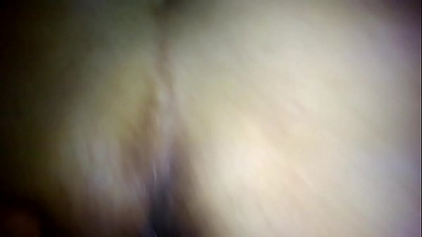 KVID0095