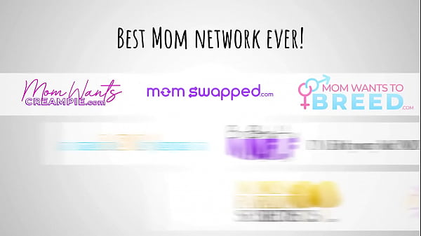 Nonton Cute Milf Jennifer White Show's Stepson She Is His #1 Fan - S5:e9 thumbnail