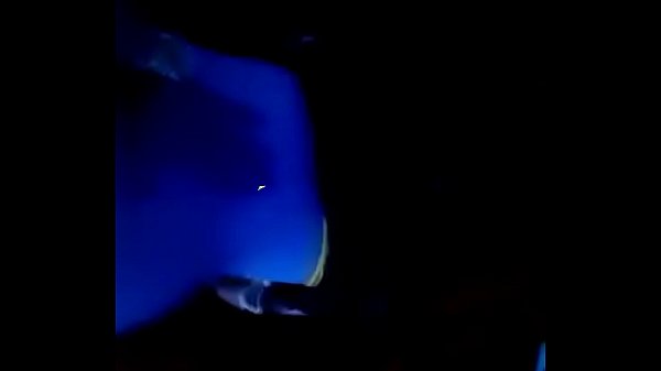 Sexo Con Gordita Quito Ecuador thumbnail