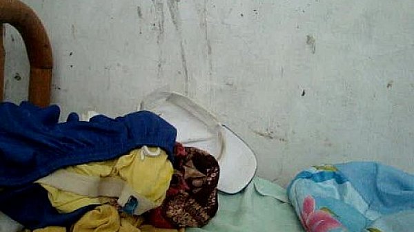 Priscila Con Francisco thumbnail