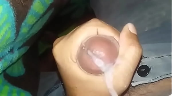 Nonton Deslechandome Bn Chido thumbnail