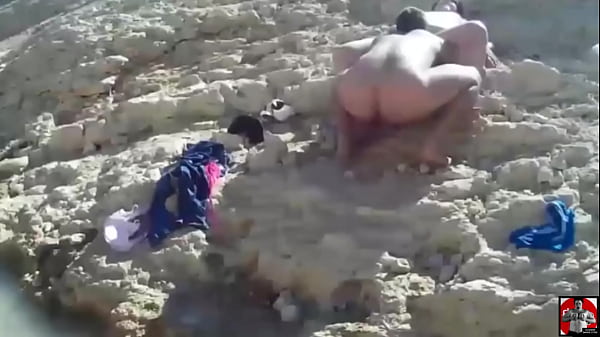 Claudia Marie Ctdx Sunday Morning And A Good Meal Of Pussy In The Swamp thumbnail