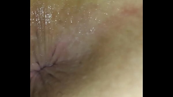 Pawg Pussy Eaten Out thumbnail