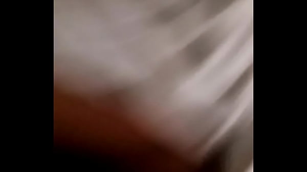 Patricinha Safadinha De Boa Viagem thumbnail