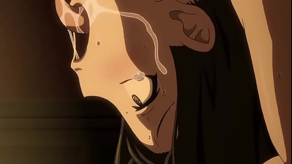 Dungeon Master/ Euphoria 3 thumbnail