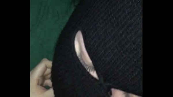 Bbc Fills White Mouth With Cum thumbnail