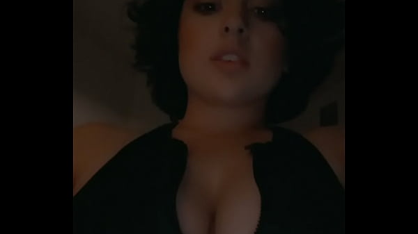 Nonton Verification Video thumbnail