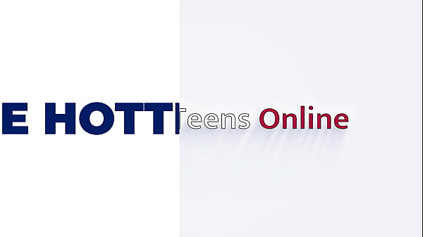 Nonton Fucked By The Fucking Machine Vol 1 thumbnail