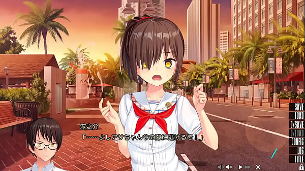 エロゲー 