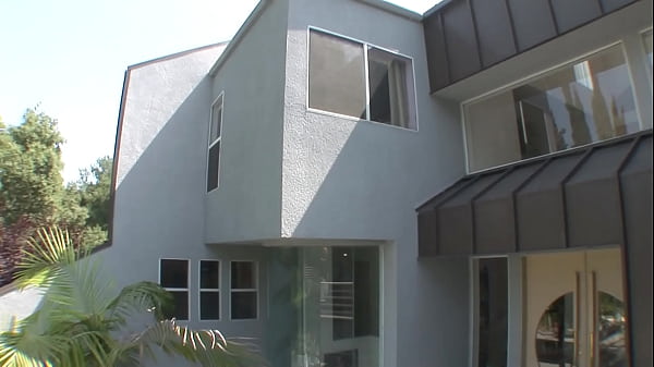 Nonton Stephanie Kane Is Only 18 But Is Ready For A Stiff Dick thumbnail