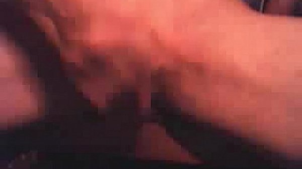 Straight Boy Show His Monster Cock On Webcam - Sexyladcams.com thumbnail