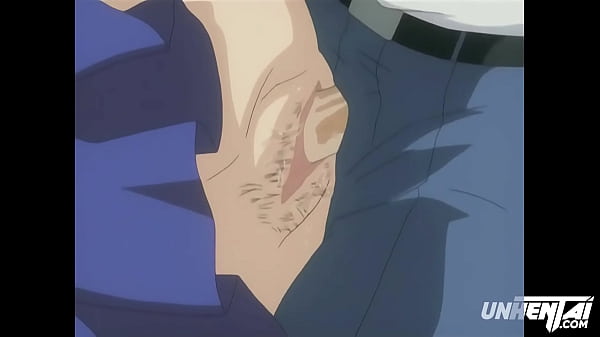 Hentai - Pillo A Mi Hermanastra Pensando En M&iacute; [sin Censura] thumbnail