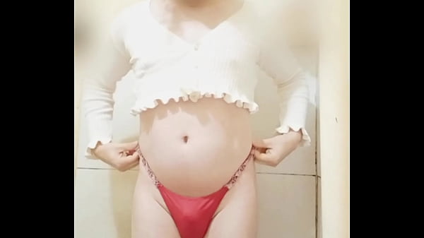 Calcinha Fio Dental Demillus thumbnail