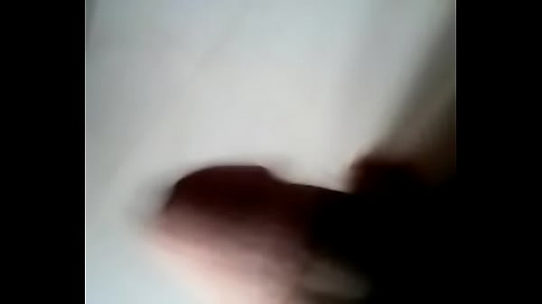 step sister brother fucking and sucking