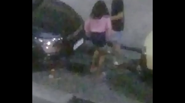 Vaquinha Mijona Acompanhado Do Seu Boizinho Magro thumbnail